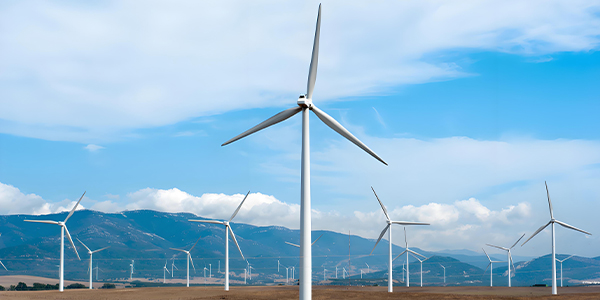 Renewable energy hydraulic systems