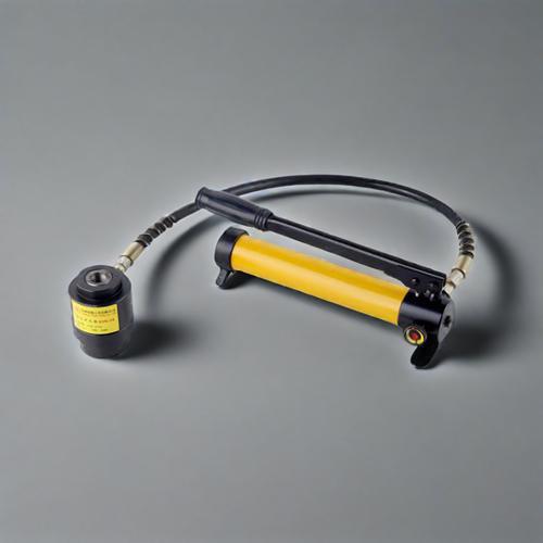 Fixed Fluid Resistance