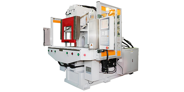 Industrial manufacturing equipment